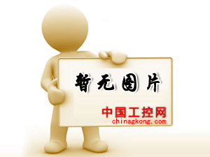 天津正金元管道科技有限公司