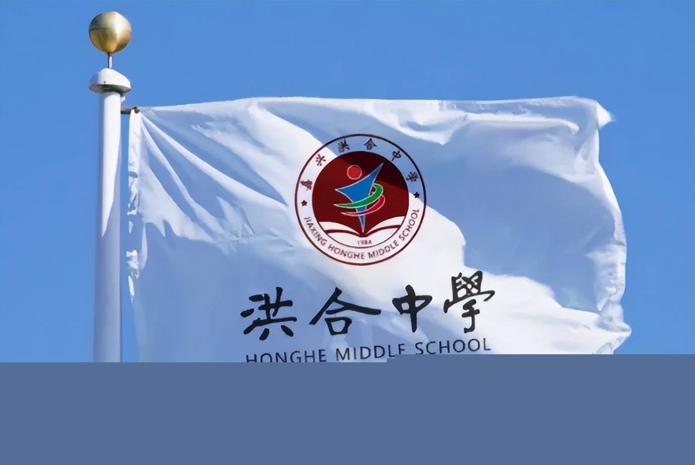 143b6e0d71504f08a3cac8b855a44ebb.jpeg
