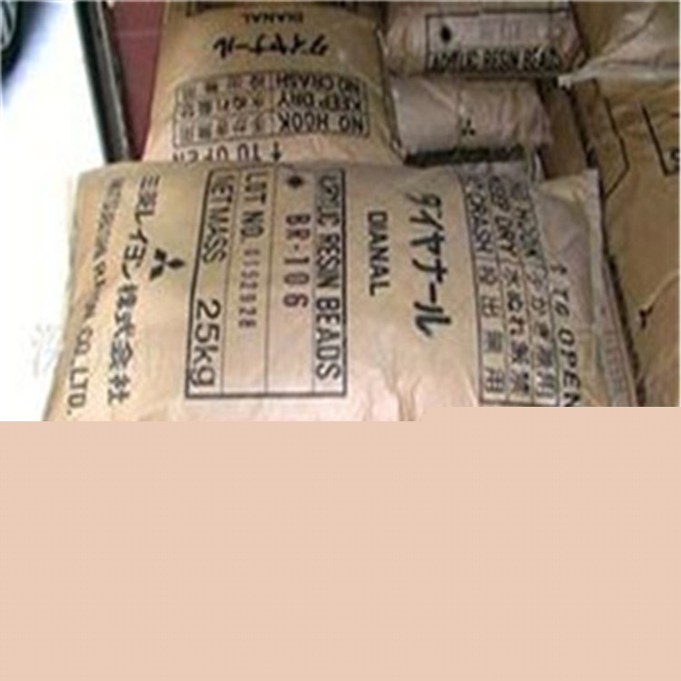 上海哪里回收油漆,紧急回收一批库存过期油漆