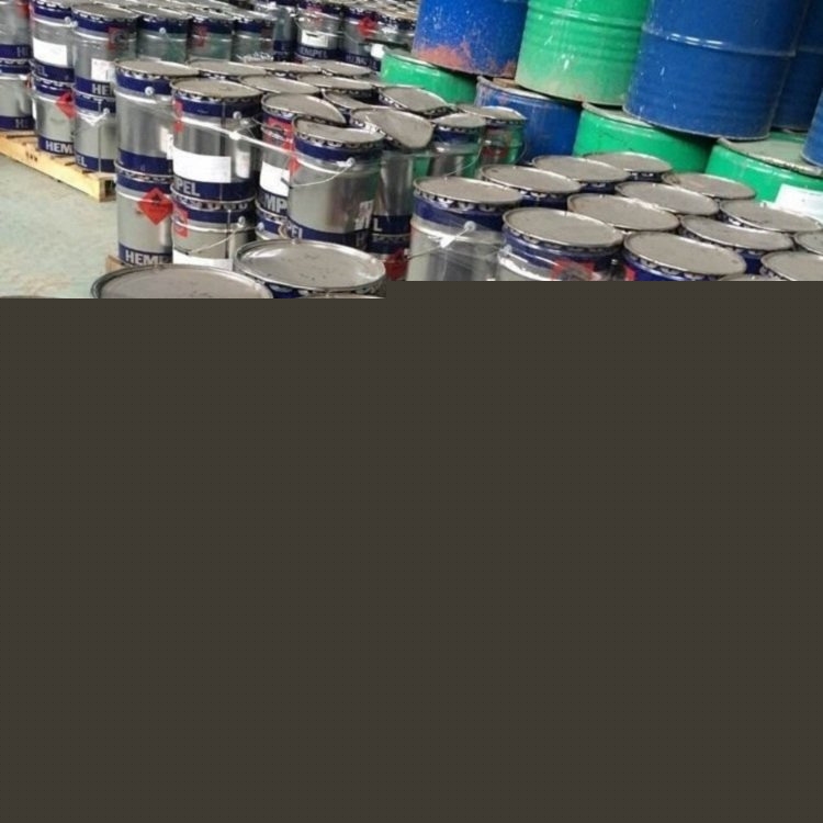 娄底上门回收氧化锆珠2023已更新(/行情)