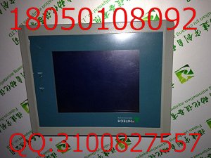 jamsc-b2606v宇创数控，现货供应