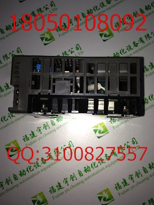1c31161g02特价产品，质量有保证