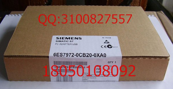 msfec26200质量保证，真诚报价