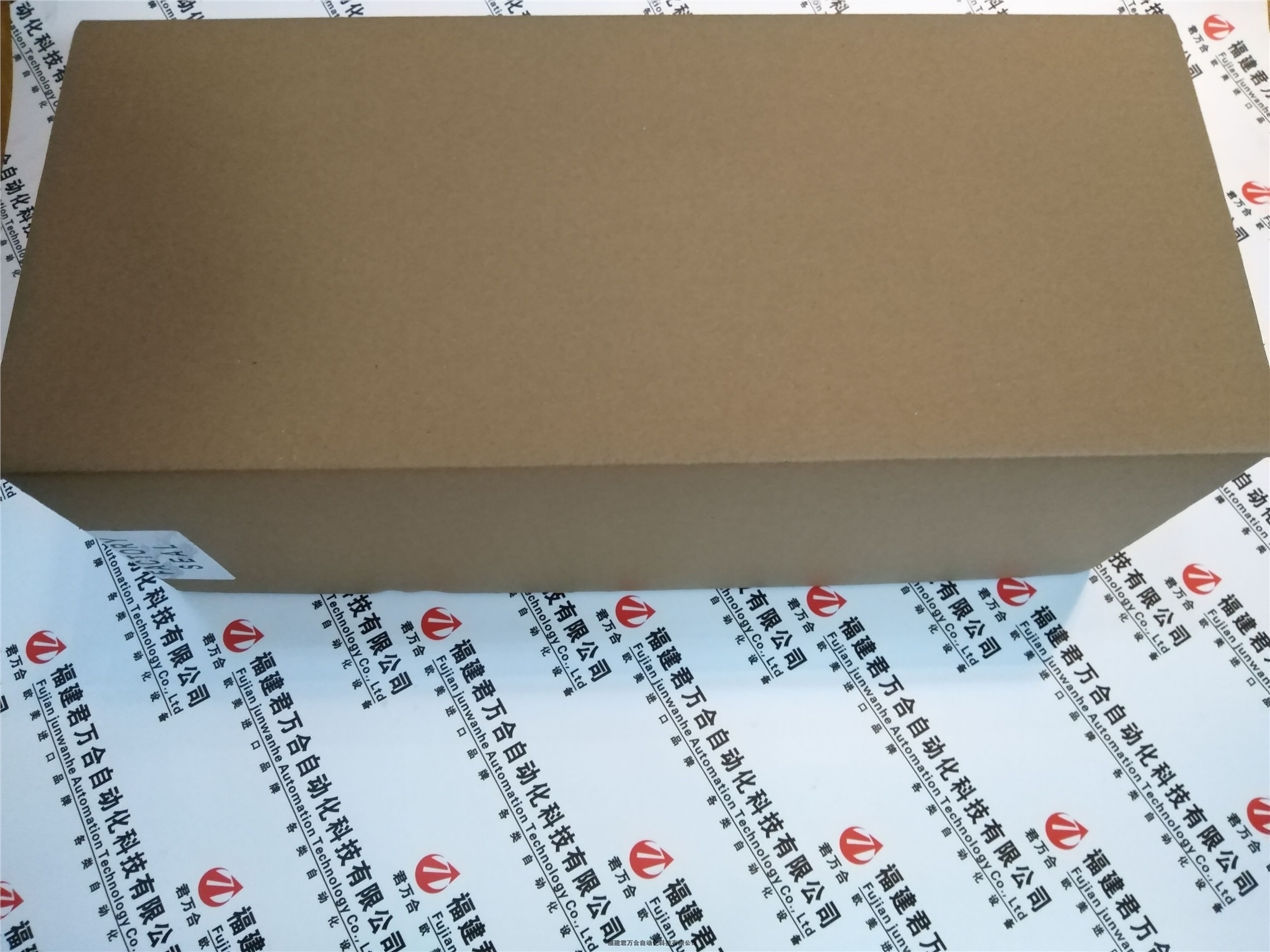 1769-iq16新品上架