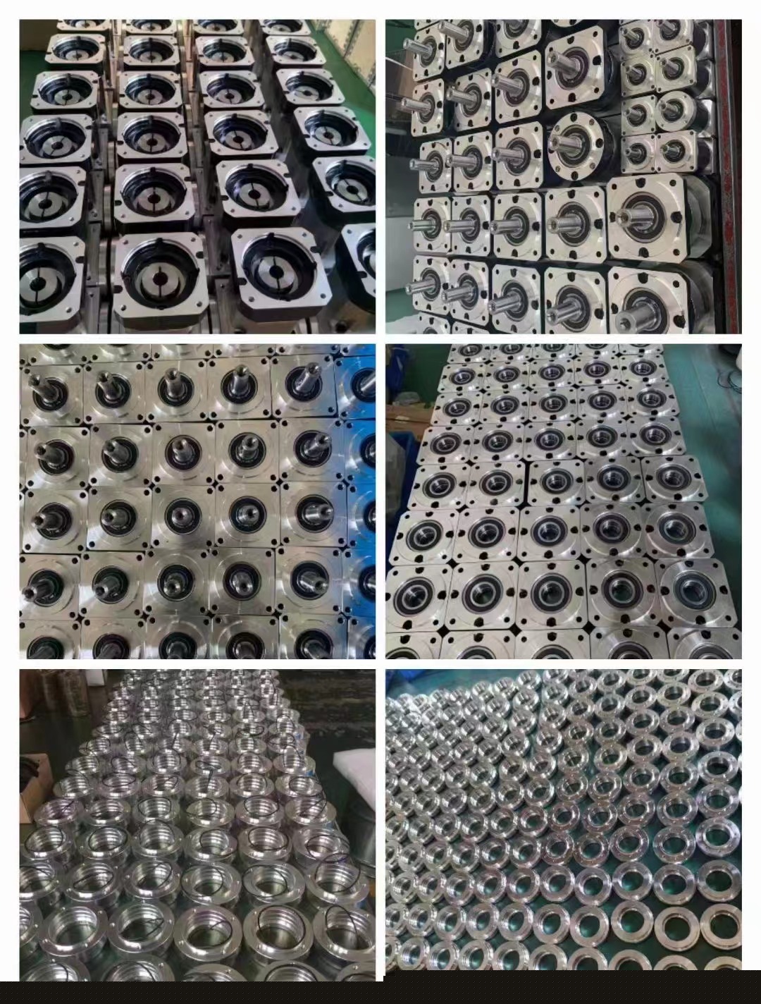 泰福减速机-苏州晟浩新供应