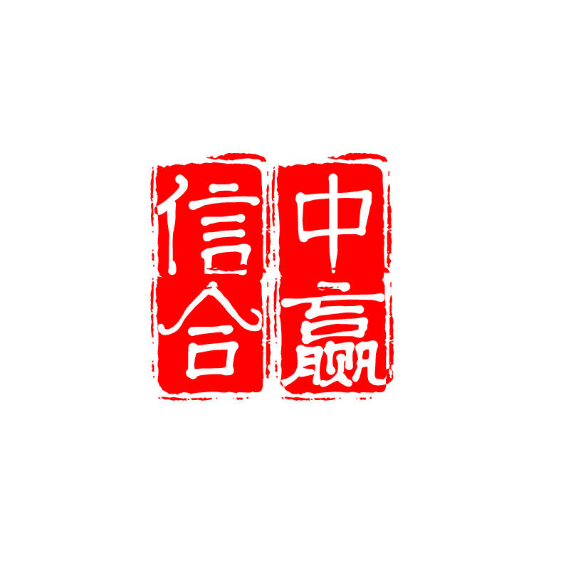 中国胶体五氧化二锑市场风险评估及投资战略调研报告2024-2030年