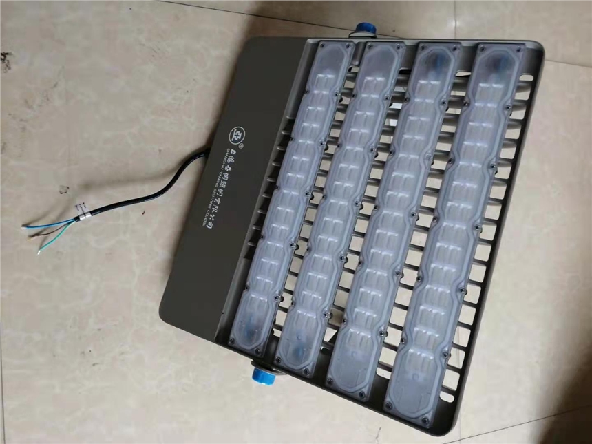 上海亚明led招牌灯fg15b 180w led投光灯