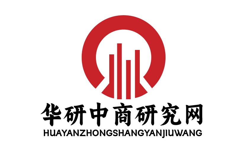 中国铑粉行业产销需求与投资预测分析报告2024～2030年