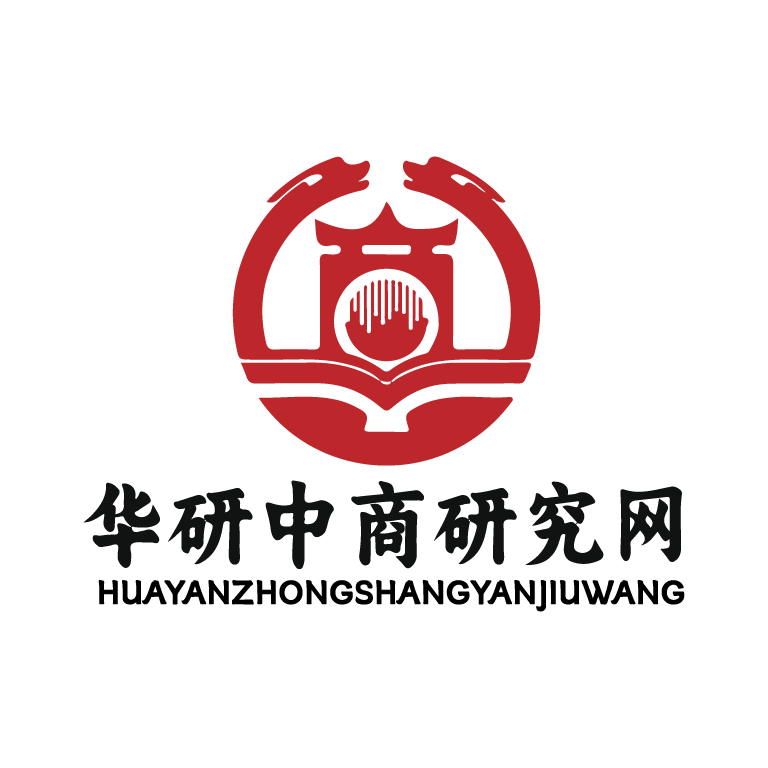 中国碳化硅行业现状分析与前景规模预测报告2024～2030年
