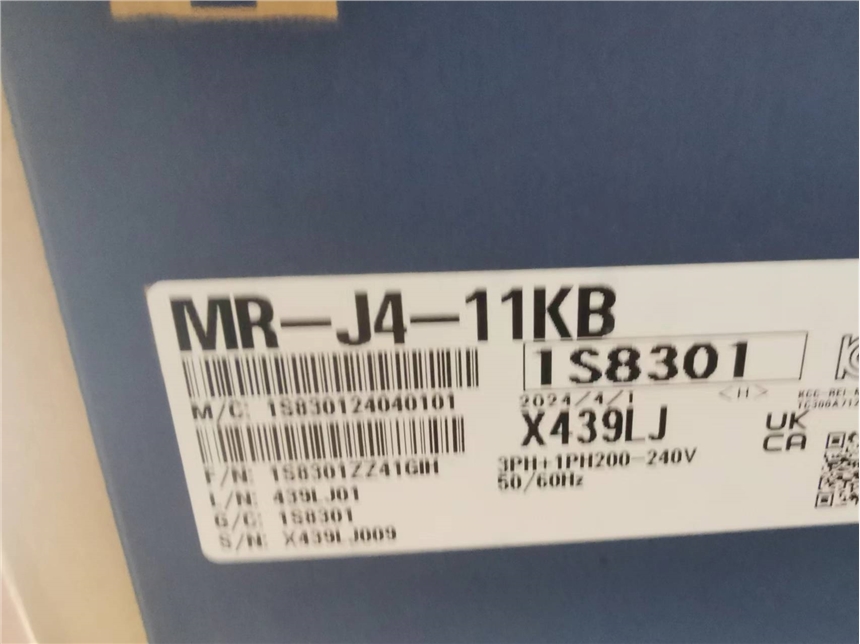 福建三菱hg-kr43bj工业自动化