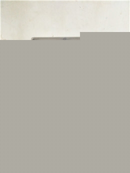 免维护led应急灯gnlc9127 gnlc9127
