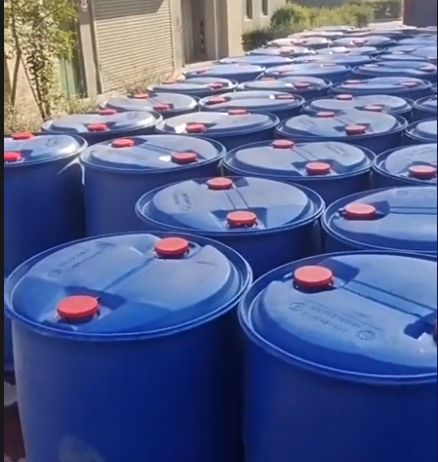 黑龙江二甲基二硫醚生产厂家624-92-0农药助剂纯化剂含量99.9一桶起发