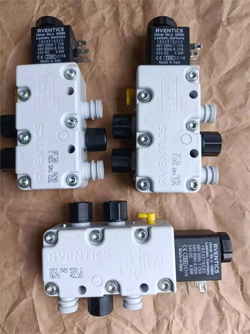 siemens rs485 通讯继放大器 6se7972-0aa01-0xao