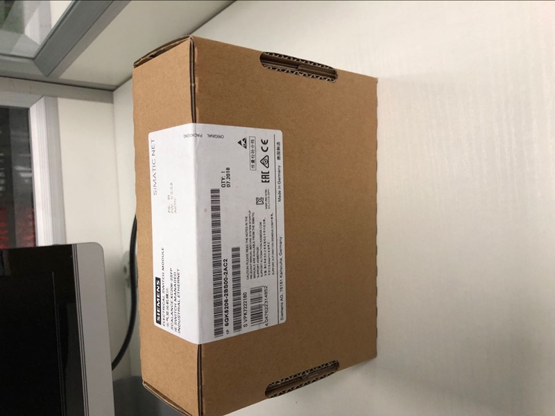 6sl3054-0ef01-1ba0