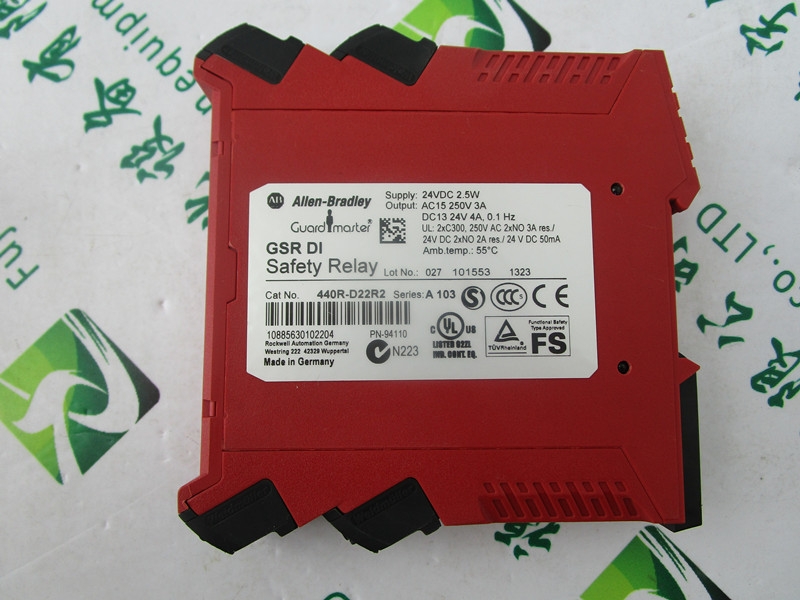 dpu222rgf20