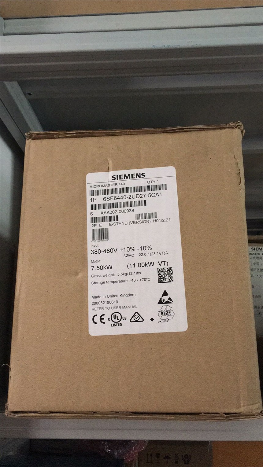 ge模块ic200pwr102